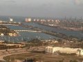 Miami - Biscayne Bay, Lincoln Road, South Beach