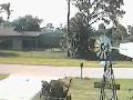 Miami - Weather Cam
