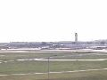 Michell - Airport