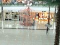 Dededo - Micronesia Mall