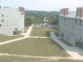 Middlebury