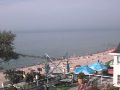 Plaża Plaża