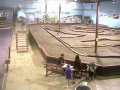 Carrollton - Mikes Raceway