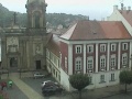 Mikulov