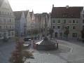 Mindelheim 