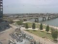 Tempe - Sneaky Peak, Pedestrian Park