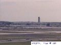 General Mitchell International Airport