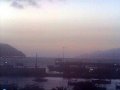 San Visentes sala - Mindelo Harbour