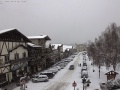 Leavenworth - Icicle Village Resort