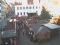 Miśnia