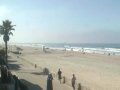 San Diego - Mission Beach
