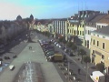 Mladá Boleslav