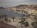 Mali Lošinj