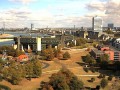 Düsseldorf - Landtag NRW