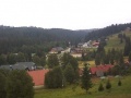 Modrava