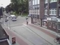Moers - ul. Homberger