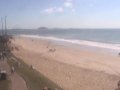 Mooloolaba Beach