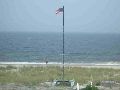 Monmouth Beach