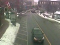 Moncton