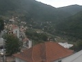 Manteigas - Serra da Estrela