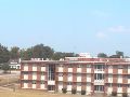 Montgomery - Alabama State University