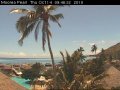 Moorea - Pearl Resort & SPA