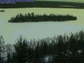 Ely - Moose Lake - North America Minnesota (USA)