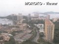 Hong Kong - Discovery Bay