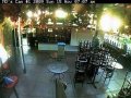 San Diego - Urban MO's