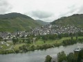 Enkirch