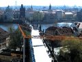 Praga - Most Karola