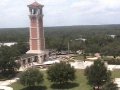 Mobile - Moulton Tower