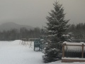 Mont-Sainte-Anne