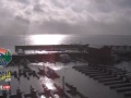 Tahoe City Marina