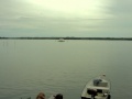 Berlin - Großen Müggelsee