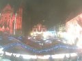 Mulhouse