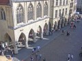Münster - Stare Miasto