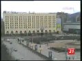 Murmańsk