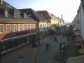 Murnau am Staffelsee