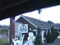 Aldergrove - Christmas Tree Farm