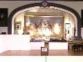 Chicago - The Polish museum of America