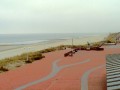 Wangerooge