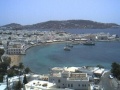 Mykonos