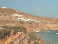 Mykonos - Paradise Beach