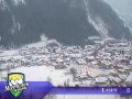 Mayrhofen