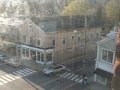 Old Mystic - Main St.