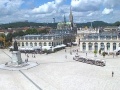 Nancy - Place Stanislas