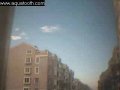 Nantong, Jiangsu - weather webcam