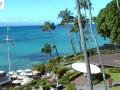 Lahaina - Napili Bay