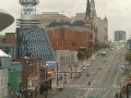 Nashville - Broadway St.